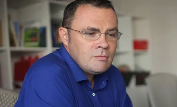 Moise Guran: Guvernul Orban a dozat veștile proaste legate de găurile de la Finanțe