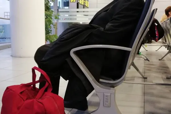 Mihai Şora a primit Premiul Cetăţeanului European al anului 2018, acordat de Parlamentul European
