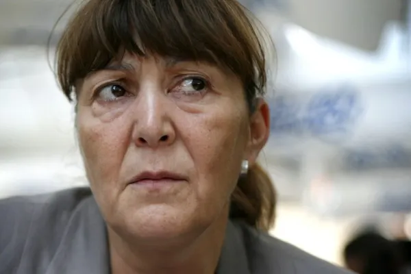 Rechizitoriul din cazul Monicăi Macovei: concluziile procurorilor care au decis să o trimită în judecată pentru accidentul comis