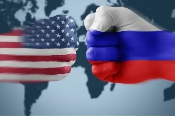 Summit de urgenţă NATO-Rusia. O criză majoră a izbucnit recent