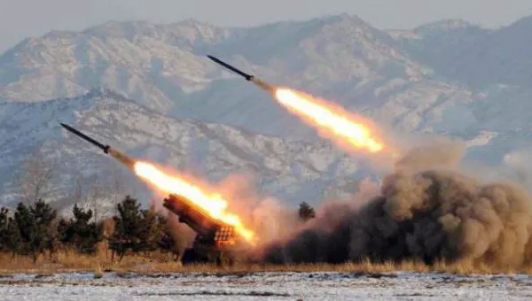 Rusia va duce arme nucleare tactice în Belarus, în apropiere de frontierele cu vecinii membri NATO