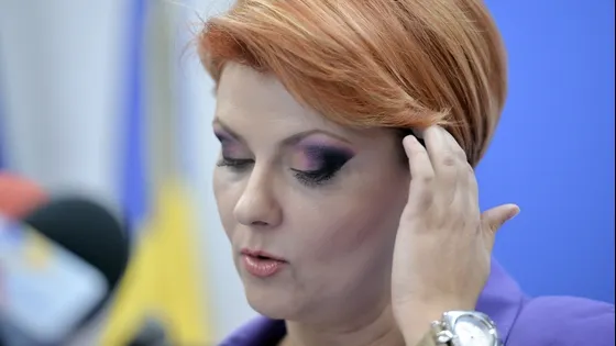 Motivul șocant pentru care Guvernul PSD grăbește creșterea salariului minim
