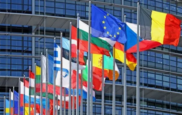 "Independenţa presei din România, în pericol". Mesaj dur în Parlamentul European