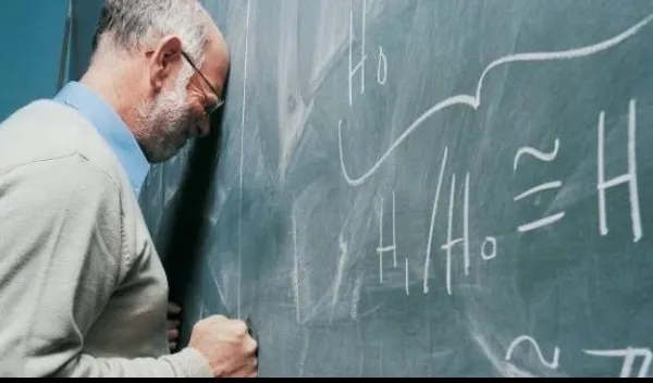 Studenții, nemulțumiți de legea care permite pensionarea la 70 de ani - Ce le cer parlamentarilor