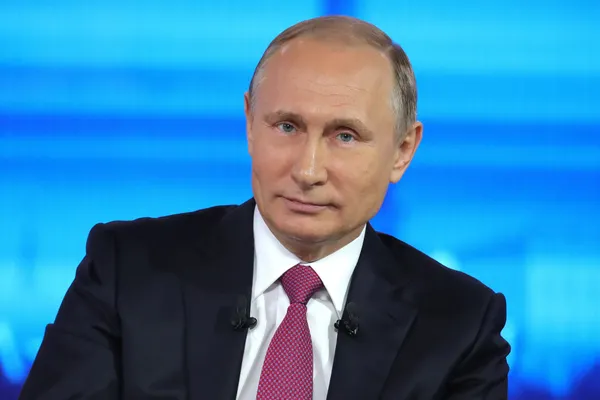 Vladimir Putin a umilit SUA la întâlnirea cu John Bolton și cere să se vadă cu Donald Trump