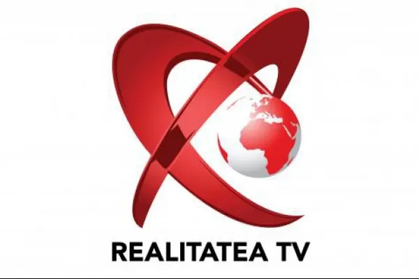 Cozmin Gușă: În Partidul Realitatea, libertatea de exprimare va fi o prioritate