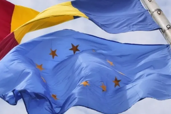 ”A început lupta pentru scoaterea României din Uniunea Europeană”