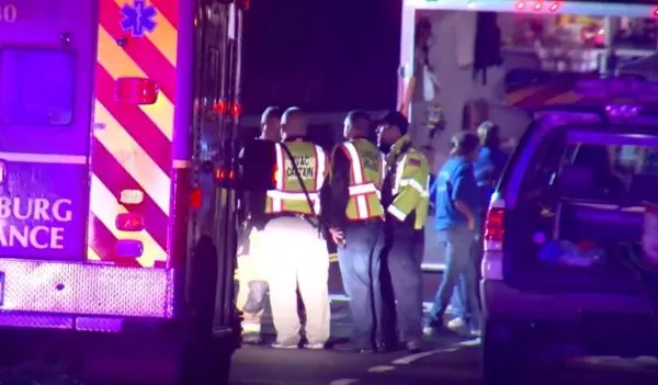 Accident dramatic: 20 de morţi, printre care 4 surori şi două perechi de tineri căsătoriţi