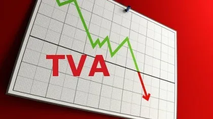 Guvernul, acuzat că a falsificat deficitul prin blocarea rambursării TVA