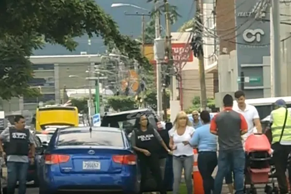 Avocat Elena Udrea: "Șeful Interpol nu poate lua decizii în justiția din Costa Rica"