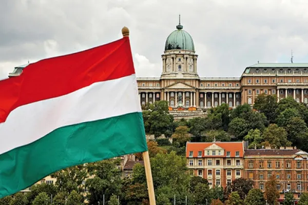 Ungaria intră în carantină parțială. Guvernul Orban primește puteri sporite pentru combaterea pandemiei