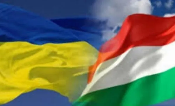 Conflict diplomatic între Ungaria și Ucraina. Află motivul!
