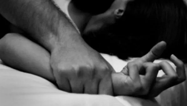 A violat timp de doi ani minore. Ce-au făcut polițiștii
