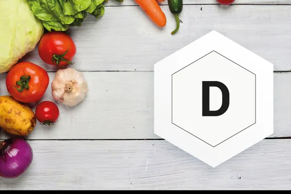 Alimentele bogate în vitamina D. Iată cât de benefice sunt pentru sezonul rece!