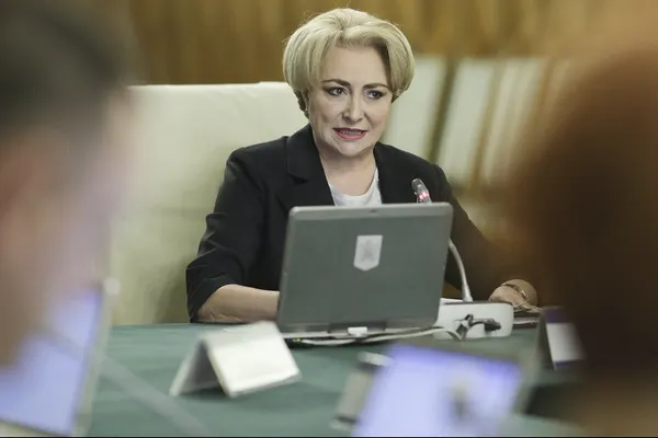 Ce i se reproșează Guvernului Dăncilă, cel mai longeviv cabinet PSD