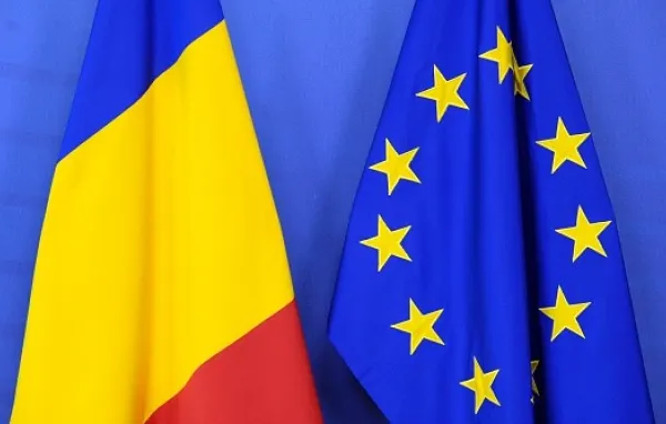 „România are ca program de guvernare prostia, de mai bine de 11 ani"