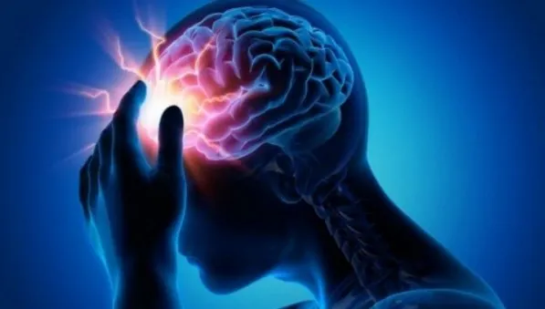 Mesaj ÎNGRIJORĂTOR al medicilor americani: COVID-19 poate provoca accidente vasculare cerebrale la adulții tineri!