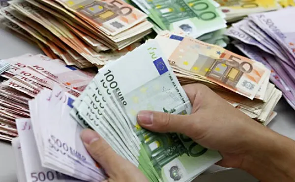 Deficitul comercial a explodat de la începutul guvernării PSD-ALDE