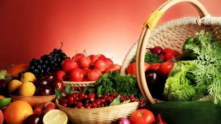 Mănâncă aceste alimente și nu vei face niciodată cancer!