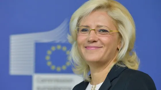 Corina Crețu dezvăluie, cu cifre, un eșec dezastruos al guvernului Dăncilă