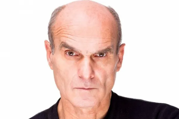 C. T. Popescu, atac dur la Nicușor Dan: „Numindu-l prim-ministru și Nicu Fantasticu, Trump a arătat că nu știe cine e și nici n-are de gând să afle”
