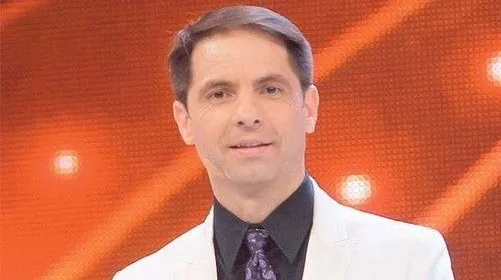 DAN NEGRU: Nu vreau să mă dau Patapievici, eu am adus-o pe Mama Natură la TV. Mult timp am crezut că publicul e IDIOT - EXCLUSIV Realitatea FM