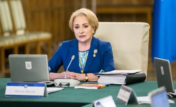 Guvernul a aprobat rectificarea bugetară. Ce găuri au rămas nepeticite după şedinţa de azi