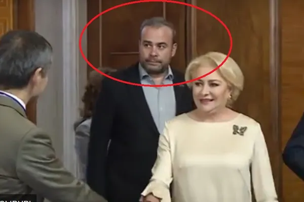 Japonezii, jigniți din nou de Guvernul PSD. Situație de "harakiri" cu Vâlcov, premierul din umbră