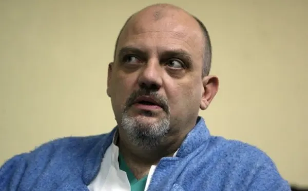 18 bebeluși infectați cu stafilococul auriu! Maternitatea Giulești dă vina pe "Doamne, Doamne"