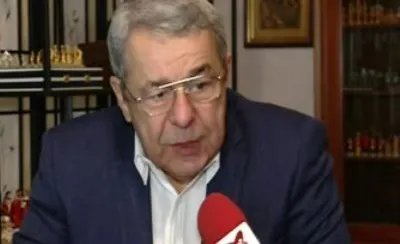 #Colectiv / Avocatul Doru Ursu, după dezvăluirile Realitatea TV: "Crimă care ascunde altă crimă!"