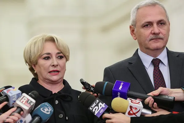 Dan Vasile Mihale: De ce a sărit Guvernul Dăncilă puntea dintre Mica Unire și weekend