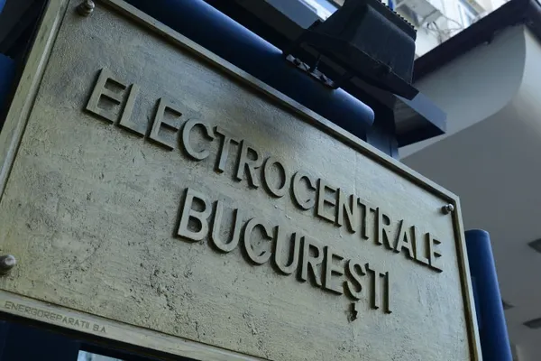 Ziua PROTESTELOR. Nici angajații de la ELCEN nu sunt mulțumiți de salarii