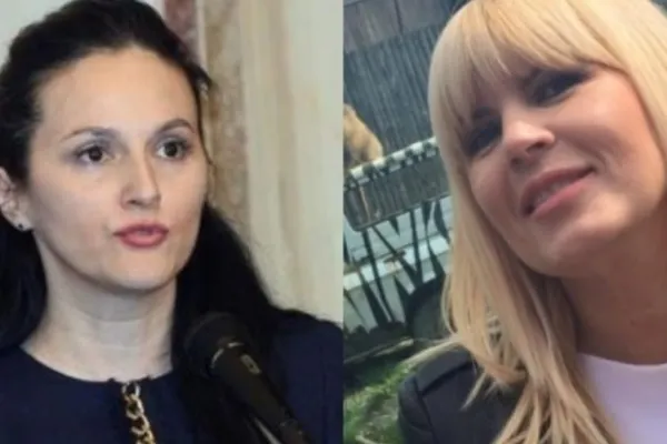 Veste de ultimă oră din Costa Rica despre Elena Udrea şi Alina Bica