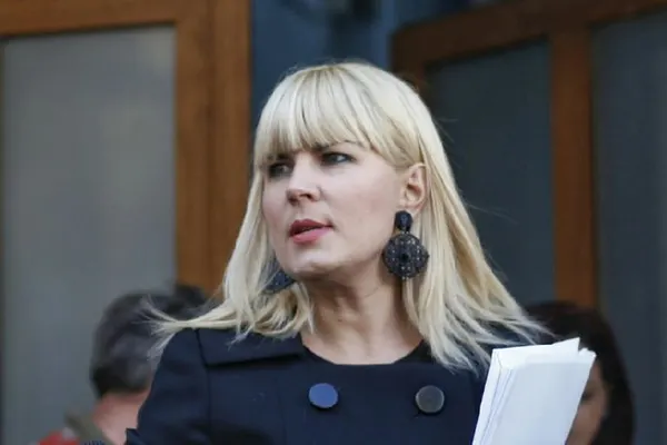 Elena Udrea rămâne în închisoare. Instanța Supremă i-a respins revizuirea condamnării în Dosarul Gala Bute