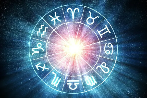 HOROSCOP 22 noiembrie 2018. Mare atenție la sănătate, se anunță o zi cu pericole