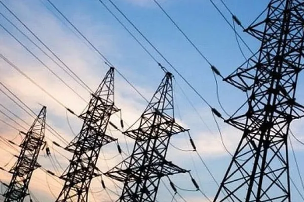 Veste de ultimă oră despre preţul energiei electrice. Ce se întâmplă cu costurile