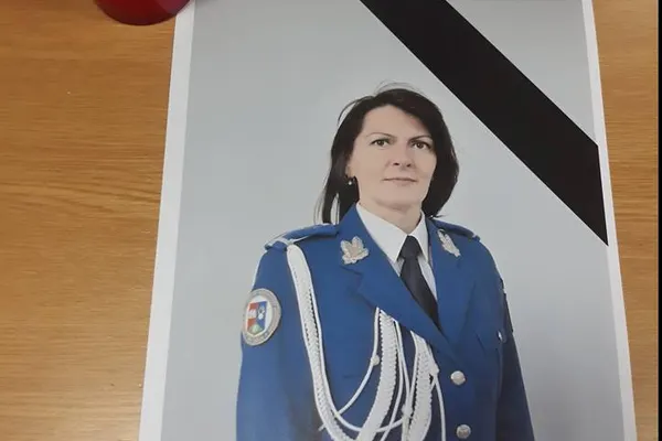 TRAGEDIA de la SUCEAVA. Mesajul colegilor tinerei mame ucisă pe trecerea de pietoni, sfâşietor