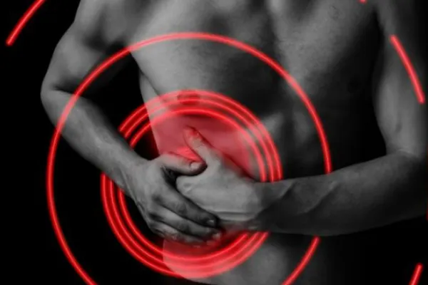 Află care sunt cele mai bune alimente pentru detoxifierea ficatului