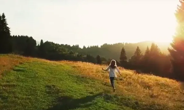 VIDEO Guvernul vede România ca pe "Grădina Maicii Domnului și a nemuritorului Dracula"