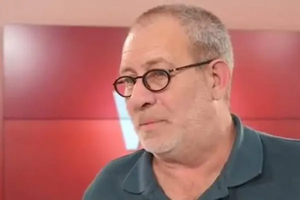 Florin Busuioc: Realitatea TV vine cu o veste de ultim moment despre vedeta Pro TV