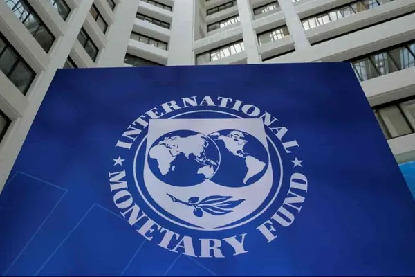 FMI, avertisment dur în criza energetică: Guvernele UE repetă aceleași greșeli