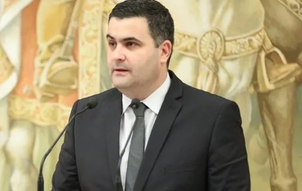 A primit cartonaș roșu în Guvernul Dragnea1, dar revine ca premiant în echipa Dăncilă