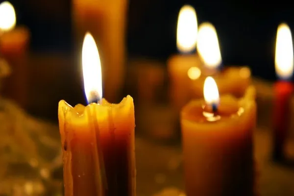 Doliu în România. O voce de aur din muzica noastră a murit