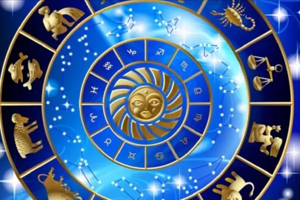 Horoscop de weekend, 24 -25 noiembrie: Probleme de sănătate! Mare atenție