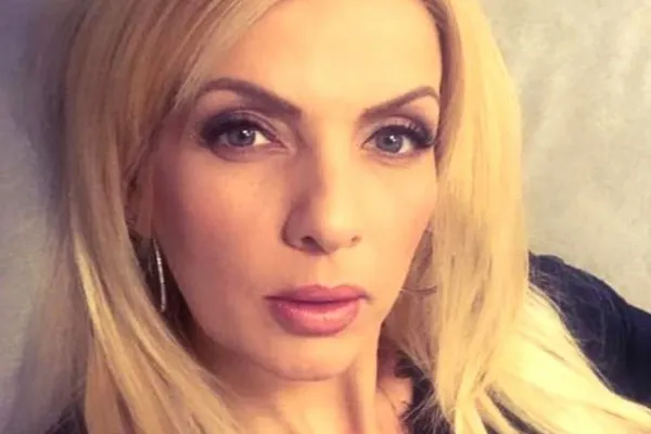 Laura Vicol expune tiparul operațional al reziștilor, după acuzațiile la adresa ministrului Justiției: ”Îl veți vedea repetat ori de câte ori tot ceea ce contează pentru ei scapă de sub control”
