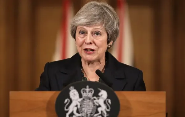 Theresa May crede că Uniunea Europeană nu va oferi un acord mai bun pentru Brexit