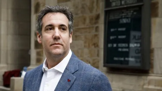 Fostul avocat al lui Trump pledează VINOVAT după ce a mințit Congresul în ancheta privind Rusia