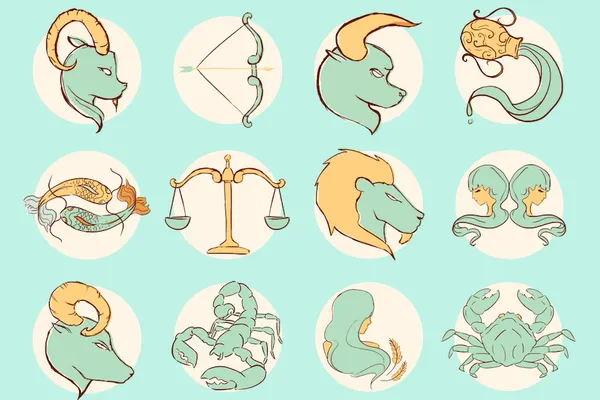 HOROSCOP 9 noiembrie 2018. O zi în care se recomandă multă atenție la sănătate