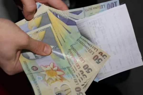 USR atacă legea pensiilor, sunt mai multe motive de neconstituţionalitate