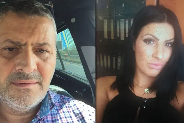 Șefii Tel Drum, Petre Pitiș și Nicoleta Pene, vor să fie uitați. Solicitarea lor către Realitatea